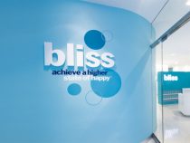 Bliss World Coupon Codes – Spa Services with Discounted Prices