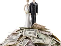 Wedding Budgeting – How Much Each Piece Costs