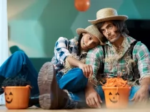 10 Scary Good Couples Halloween Costumes That Will Give You Nightmares
