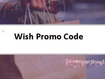 5 Ways to Get the Most Out of Your Wish Promo Code