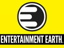 How To Maximize Your Savings With An Entertainment Earth Coupon Code