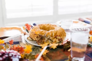 The Best Thanksgiving Dinner Recipes That Will Please Everyone