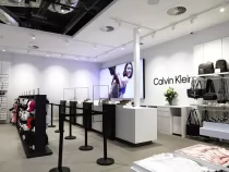 How To Get The Most Out Of Your Calvin Klein Outlet Coupons