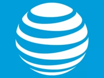 How To Use AT&T Coupons To Save On Your Next Purchase