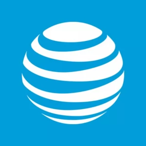 How To Use AT&T Coupons To Save On Your Next Purchase