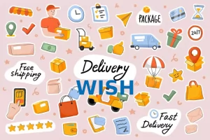 How To Find The Best Wish Promo Code For Your Next Purchase