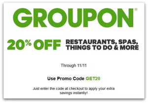 How To Get Free Shipping On Groupon Without A Membership