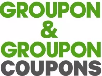 10 Ways To Get Free Shipping On Groupon