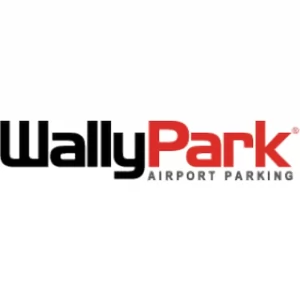 How To Save Money With Wally Park Promo Codes
