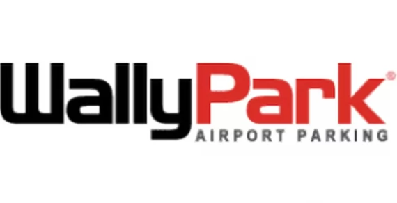 How To Save Money With Wally Park Promo Codes