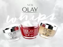 How To Save Money With Olay Promo Codes
