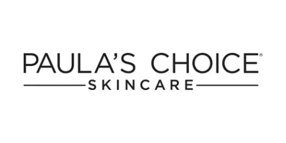 The Latest Paula’s Choice Skincare Products