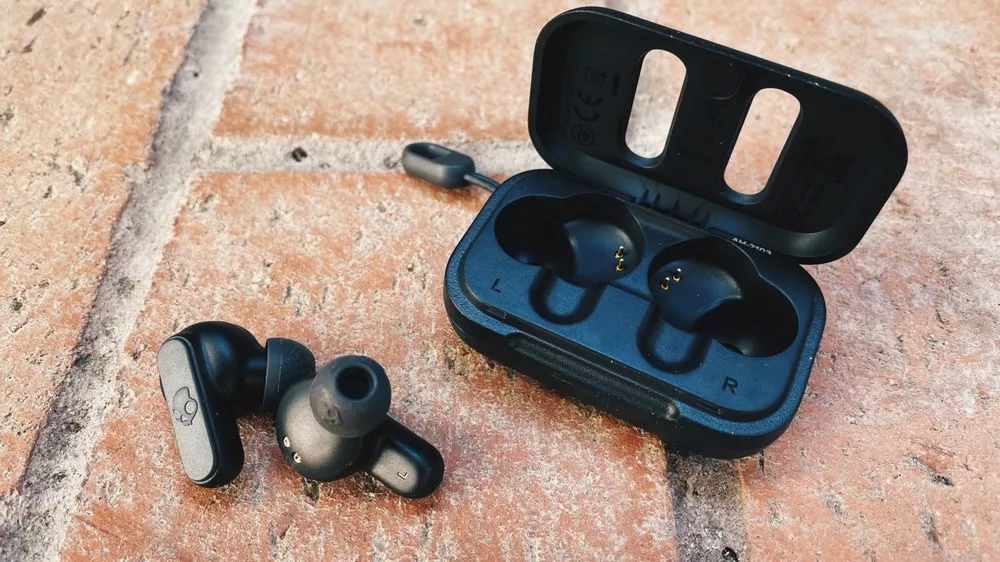 How To Find The Best Skullcandy Coupon Code For Your Needs