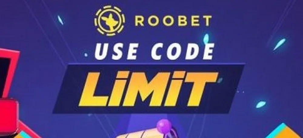 The Benefits Of Using A Roobet Promo Code