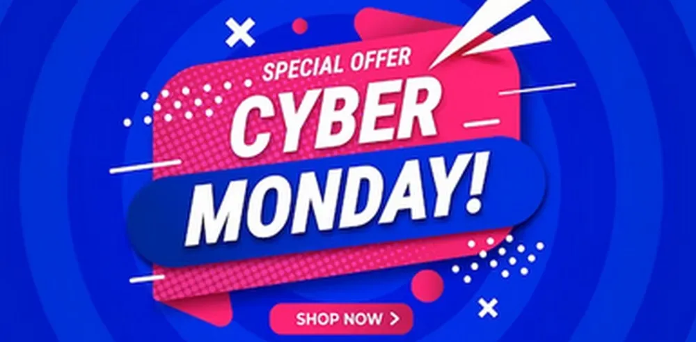 How To Save Money With Monday.com Coupons